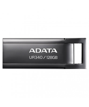 USB flash drive ADATA UR340 128 GB USB Type-A 3.2 Gen 2 (3.1 Gen 2)