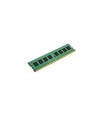 RAM memorje Kingston Technology KVR32N22S8/16 16GB 1 x 16 GB DDR4 3200 MHz