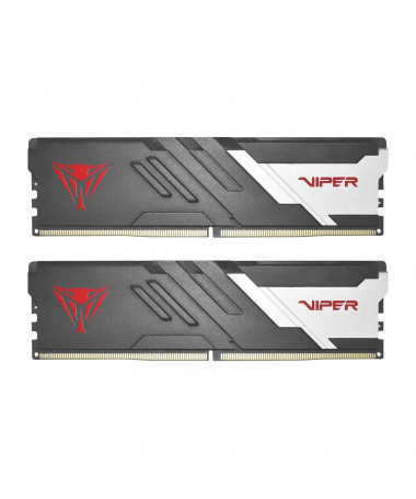 RAM memorje Patriot Memory Viper Venom PVV564G600C36K 64GB 2 x 32 GB DDR5 6000 MHz