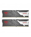 RAM memorje Patriot Memory Viper Venom PVV564G600C36K 64GB 2 x 32 GB DDR5 6000 MHz