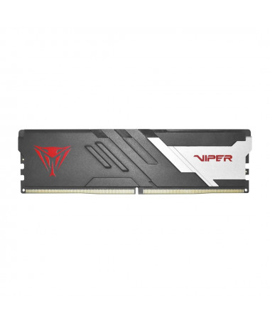 RAM memorje Patriot Memory Viper Venom PVV564G600C36K 64GB 2 x 32 GB DDR5 6000 MHz