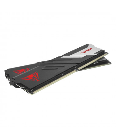 RAM memorje Patriot Memory Viper Venom PVV564G600C36K 64GB 2 x 32 GB DDR5 6000 MHz