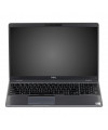 DELL LATITUDE 5510 i5-10310U 16GB 512GB SSD 15" FHD Win11pro I përdorur