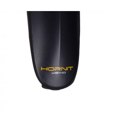 Llampë Hornit 140 dB 