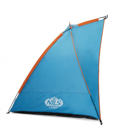 Tendë NILS CAMP beach tent NC8030 XXL 