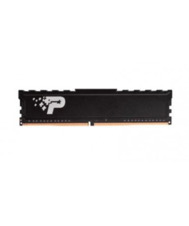 RAM memorje Patriot Memory Signature Premium PSP416G32002H1 16GB 1 x 16 GB DDR4 3200 MHz