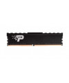 RAM memorje Patriot Memory Signature Premium PSP416G32002H1 16GB 1 x 16 GB DDR4 3200 MHz