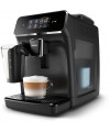 Aparat për kafe Philips Series 2200 EP2230/10 Fully-auto 1.8L