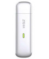 LTE Modem ZTE MF833U1