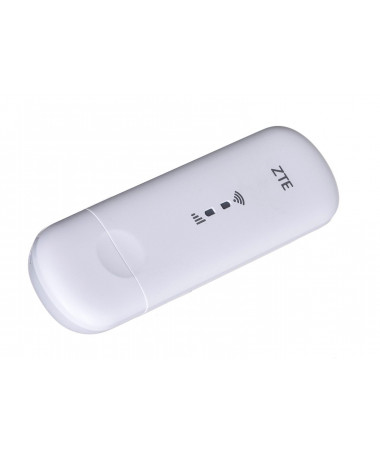 Modem Huawei ZTE MF79U Cellular network modem USB Stick (4G/LTE) 150Mbps 