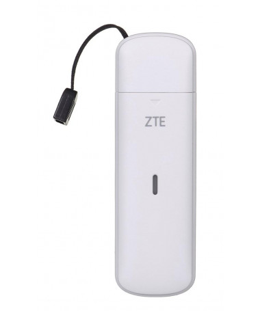 Modem Huawei ZTE MF833U1 Cellular network modem USB Stick (4G/LTE) 150Mbps