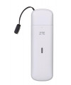 Modem Huawei ZTE MF833U1 Cellular network modem USB Stick (4G/LTE) 150Mbps