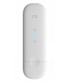 Modem ZTE LTE MF79U cellular network device Cellular 