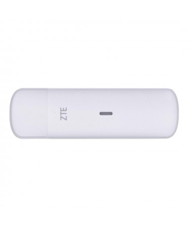 Modem ZTE MF833N 