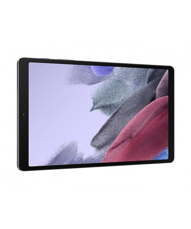 Samsung Galaxy Tab A7 Lite SM-T220N 64 GB 22.1 cm (8.7") 4 GB Wi-Fi 5 (802.11ac) e hirtë
