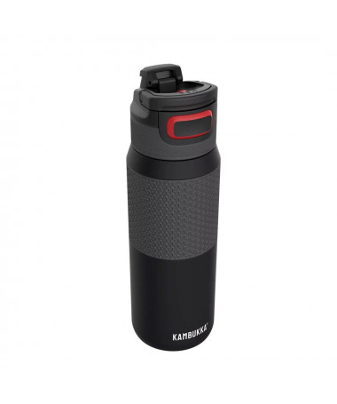 Termos Kambukka Elton Nightfall 3.0 - thermal bottle/ 750ml