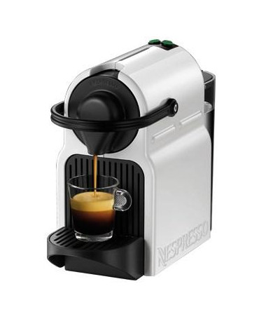 Aparat për kafe Krups Inissia XN1001 Capsule 0.7L