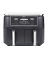 Fërtezë Ninja AF400EU fryer Double 9.5L Stand-alone 2470W 