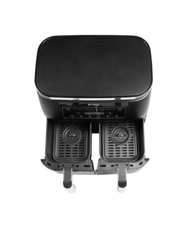 Fërtezë Ninja AF300 Double 7.6 L Stand-alone 1690W Hot air fryer