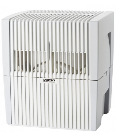 Pastrues ajri Evaporative humidifier Venta Original LW25 40 m² 44 dB 8W 
