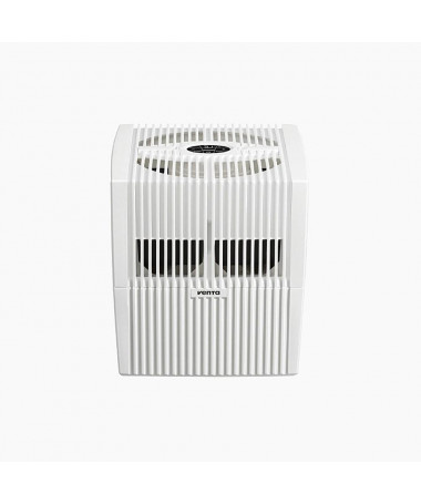 Pastrues ajri Venta evaporative humidifier AH530 