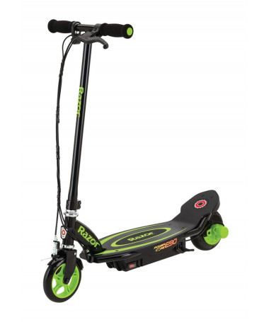 Skuter elektrik Razor Interbrands 13173802 ride-on toy