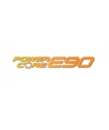 Skuter elektrik Razor Power Core E90 16 km/h Black/Pink