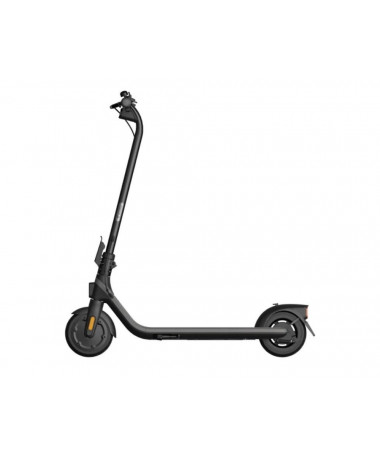 Skuter elektrik Segway E2 D 20 km/h