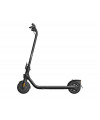 Skuter elektrik Segway E2 D 20 km/h