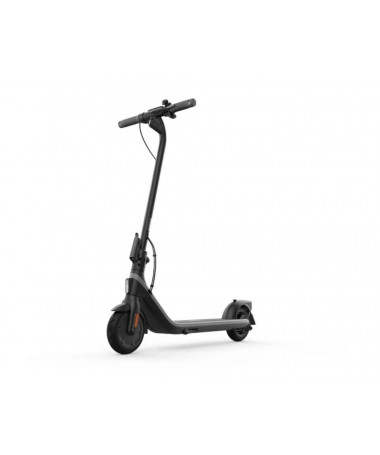 Skuter elektrik Segway E2 D 20 km/h