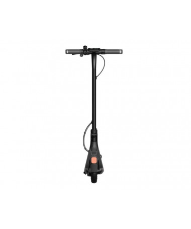 Skuter elektrik Segway E2 D 20 km/h