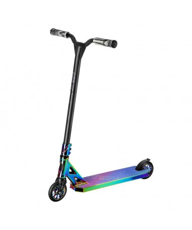 Skuter Nils Extreme HS014 Pro scooter