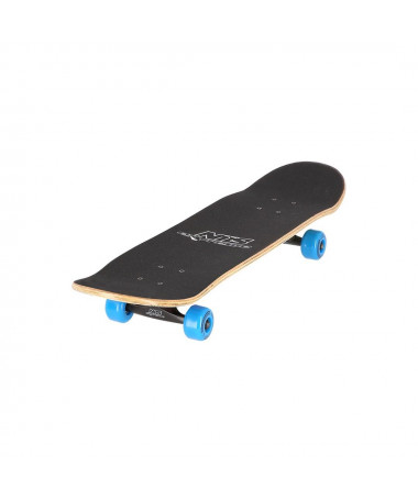 Skateboard NILS EXTREME CR3108SA METRO 2 