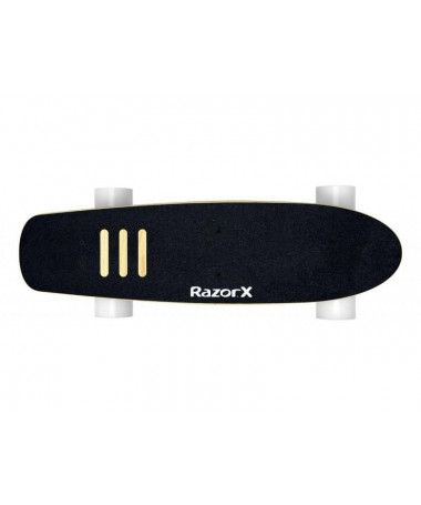 Skateboard elektrik Razor X