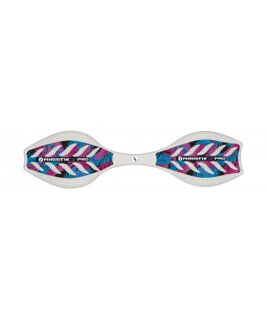 Skateboard RAZOR RipStik AirPro 