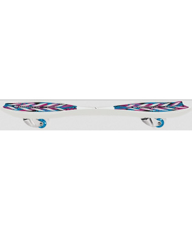 Skateboard RAZOR RipStik AirPro 