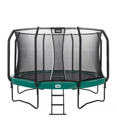Trampolinë Salta First Class - 427 cm recreational/backyard 