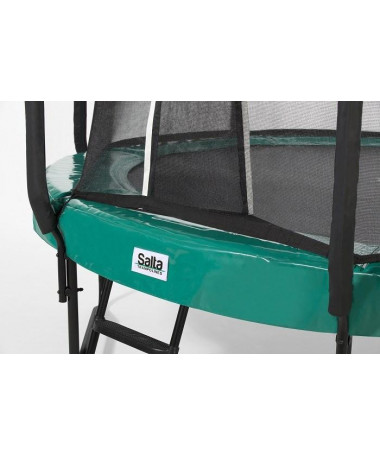 Trampolinë Salta First Class - 427 cm recreational/backyard 