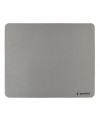 Maus Pad Gembird MP-S-G
