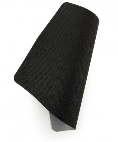 Maus Pad Gembird MP-S-G