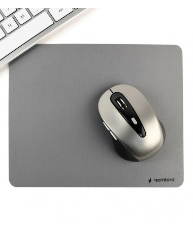 Maus Pad Gembird MP-S-G