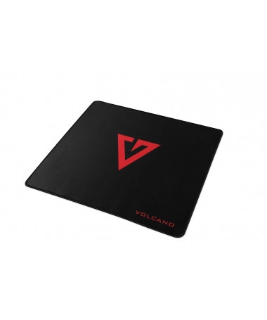 Maus Pad Modecom Volcano Elbrus Gaming