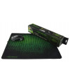 Maus Pad Esperanza EA146G Gaming 