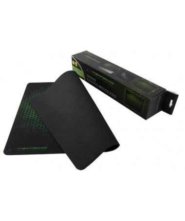 Maus Pad Esperanza EA146G Gaming 