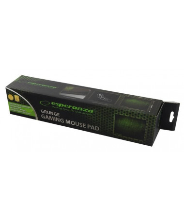 Maus Pad Esperanza EA146G Gaming 