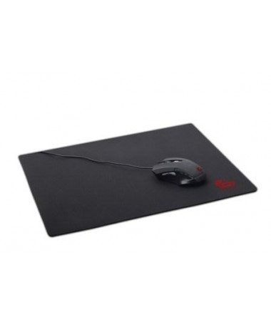 Maus Pad Gembird MP-GAME-L Gaming 