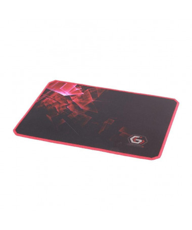 Maus Pad Gembird MP-GAMEPRO-M Gaming Multicolour