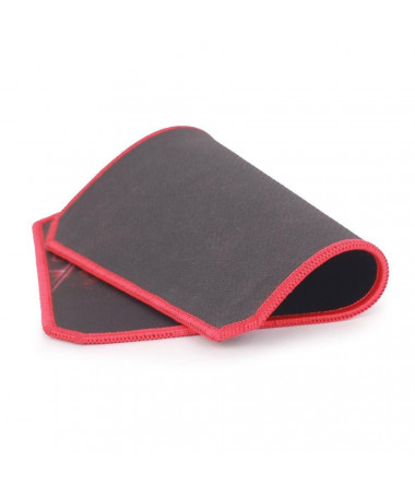 Maus Pad Gembird MP-GAMEPRO-M Gaming Multicolour