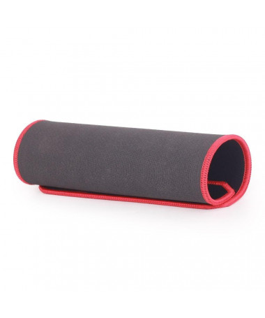 Maus Pad Gembird MP-GAMEPRO-M Gaming Multicolour
