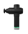 Masazher dore Hyperice Hypervolt 2 Pro me app 